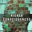 Consciousness Meditation - Instrumentals