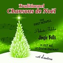 Natale Band - Il Est n le Divin Enfant
