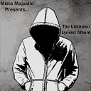 Mista Majestic - Solodeluxemicbusthis