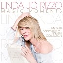 Linda Jo Rizzo feat Fancy - Stronger Together