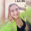 Kaylee Gallington - I Am Me