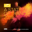 Armin van Buuren Shapov - La resistance de l amour Radio Edit