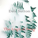 Dale Sutton - The Logical Song Acoustic