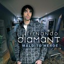 Fernando Diamant - Un Mensaje en una Botella