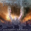 Threads of Fate - Bow Down
