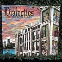 Dialectics - Contradictions