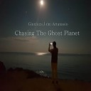 Gianluca John Attanasio - Searching The Universe for Love Analogue Version…