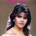 Cristina Maica - Como No Voy a Llorar