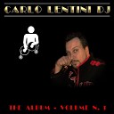 Carlo Lentini DJ - Disco Funky
