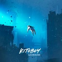 Kitoboy - Батискаф