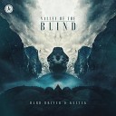 Hard Driver KELTEK - Valley Of The Blind