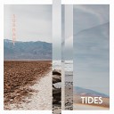Surname - Tides