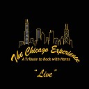 The Chicago Experience - Dialouge Part 1 and Part 2 Live