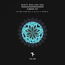 Scott Phillips UK - Ghetto Original Mix