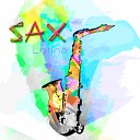 SAX - Soy nueva criatura