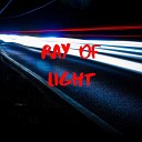Coolective - Ray of Light