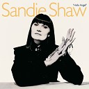 Sandie Shaw - Hand In Glove Single Version