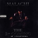 Malachi feat Flawless Infamous Quad K Ezzy - Gangsta Shit feat Flawless Infamous Quad K…