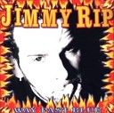 Jimmy Rip - Snake Eyes