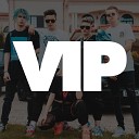 5GANG - VIP