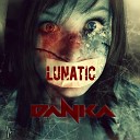 Danka - Hide N Seek Original Mix
