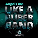Angel One - Shot Groove Original Mix