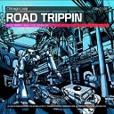 Chicago Loop - Road Trippin Original Mix