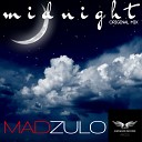Madzulo - Midnight Original Mix