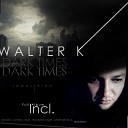 Walter K - Darkness And I Original Mix