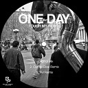 Touch My Horn - One Day Tivi Remix
