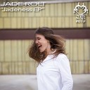 Jade Rolt - E Type Original Mix