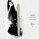 Arado - Lead In Original Mix