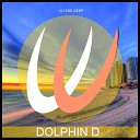 Dolphin D - Hypnotic Sounds Original Mix