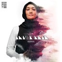 Rami Kinara - Hadir Mu Original Mix