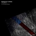 Belogurov Orbit - Waves Original Mix