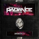 Radiance - Unexpected Original Mix