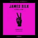 James Silk - Chillin Original Mix