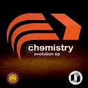 Chemistry - You Sexy D Original Mix