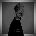 Daniel Cuminale - Subatomic Digital Duplex Remix