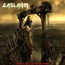 Gaslarm - Into The Blackness