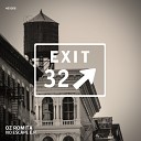 Oz Romita - Breathe In Original Mix