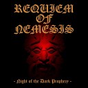 Requiem of Nemesis - In Eternal Darkness