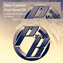 Dee Cypher - Oh No Original Mix