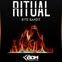 Byte Bandit - Ritual Original Mix