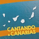 Agrupaci n Tabaiba - Zaranda Campesina de Lanzarote