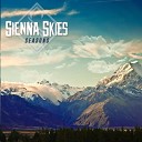 Sienna Skies - Revolution