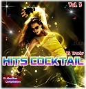 Alexandra Stan feat Connect R - Vanilla Chocolat DJ Umarov17