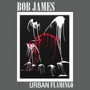 Bob James - Miles A Head