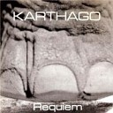 Karthago - Girls From Nowhere