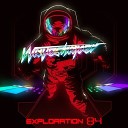 Waveshaper - Breakdown